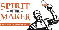 Spirit of the Maker Logo