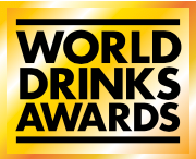 OUR WINNERS FROM THE WORLD DRINKS AWARD 2020