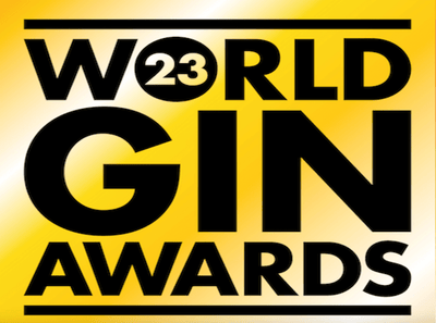 World Gin Awards 2023 - and our winners are...