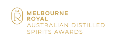 WINNERS Australian Distilled Spirits Awards 2023