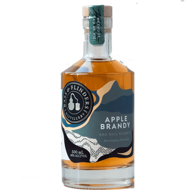 Australian Brandy | Buy Craft Brandy Online Australia – SPIRIT OF