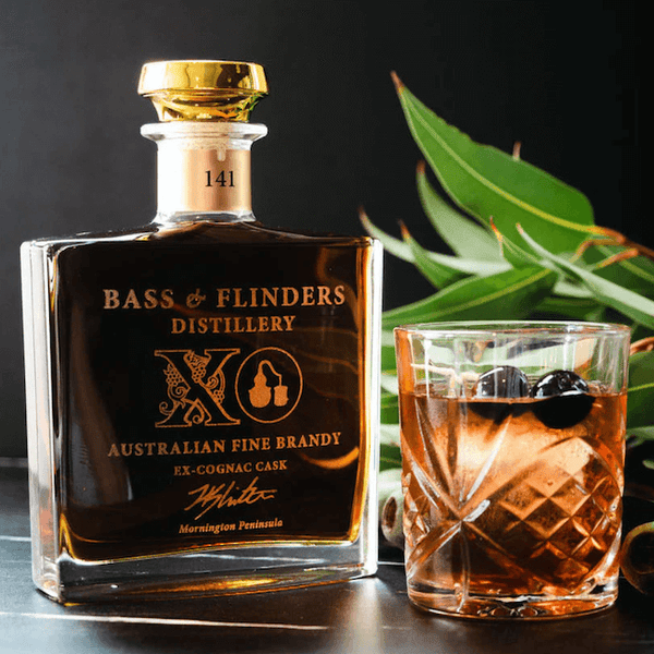 b_FXObrandy_grande.png?v=