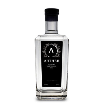 Anther Gin