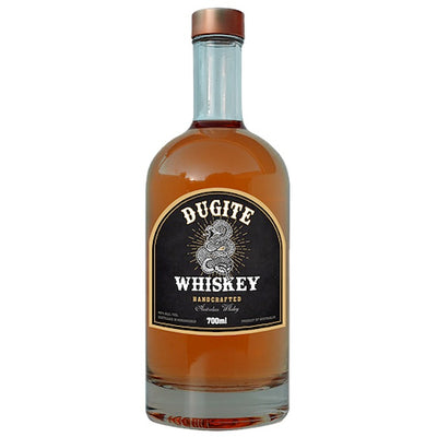 Dugite Australian Whiskey