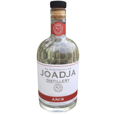 Joadja Anis