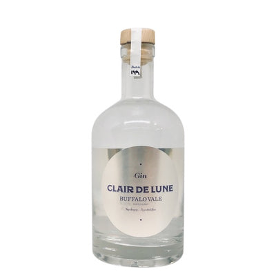Clair De Lune Gin